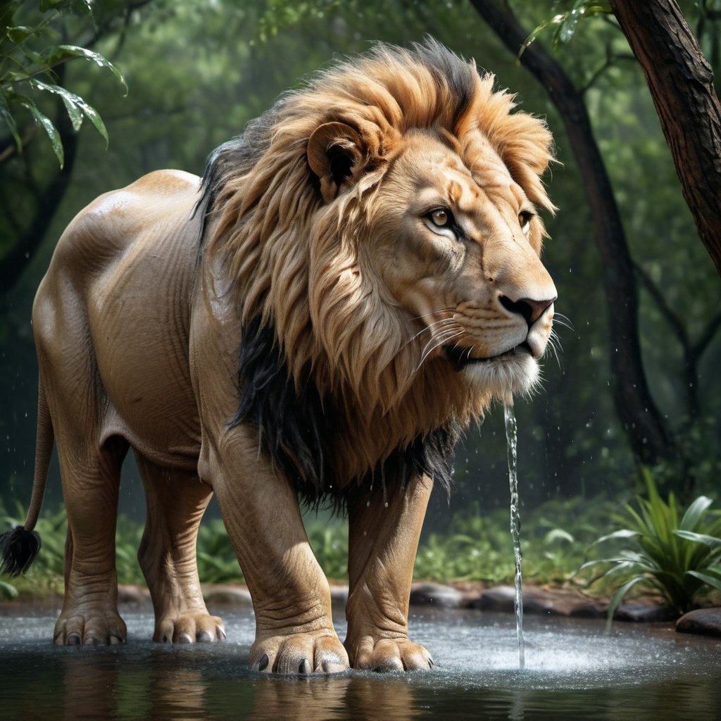 Contact Us Hero Image